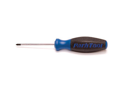 PARK SD-2 #2 Philips Screwdriver 