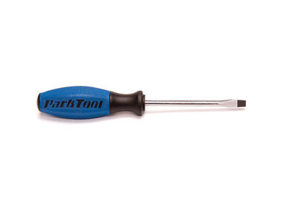 PARK SD-6 Flat Blade 6mm Screwdriver 