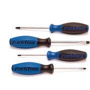 PARK SD-SET Screwdriver Set