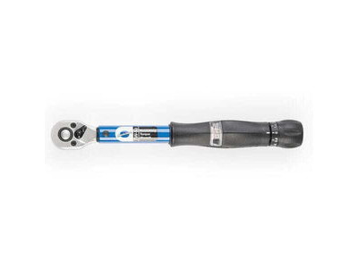 PARK TW-5.2 Torque Wrench 2-14 NM 3/8 Inch Drive 
