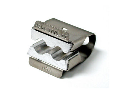 PARK AV-1 Axle Vice 