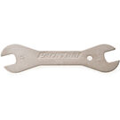 PARK DCW-1 Double-Ended Cone Wrench  click to zoom image