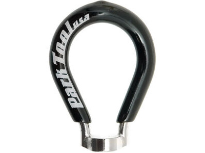PARK SW-0 Spoke Wrench 
