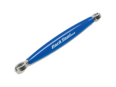 PARK SW-13 Spoke Wrench 