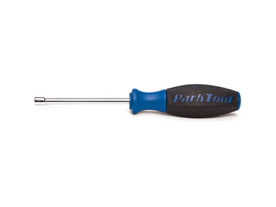 PARK SW-18 5.5mm Hex Socket Internal Nipple Spoke Wrench 