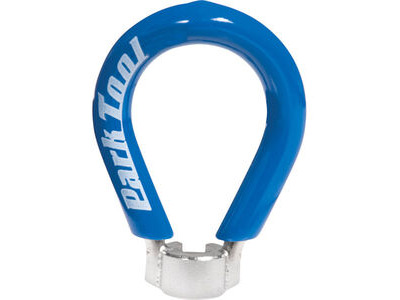 PARK SW-3 Spoke Wrench 