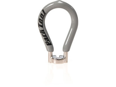 PARK SW-5 Spoke Wrench DT Swiss Torx 