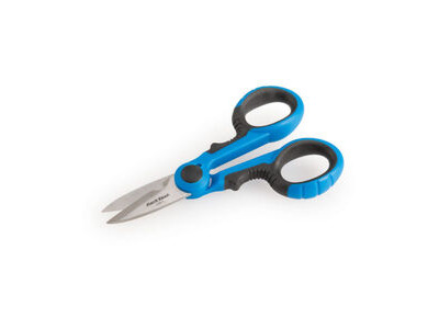 PARK SZR-1 Shop Scissors 