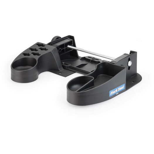 PARK TSB-4 Tilting Truing Stand Base for TS-4 click to zoom image