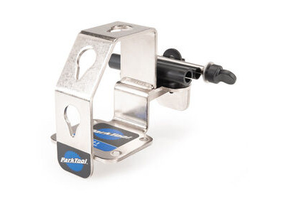 PARK WH-1 - Wheel Holder for a multitude of wheel work 
