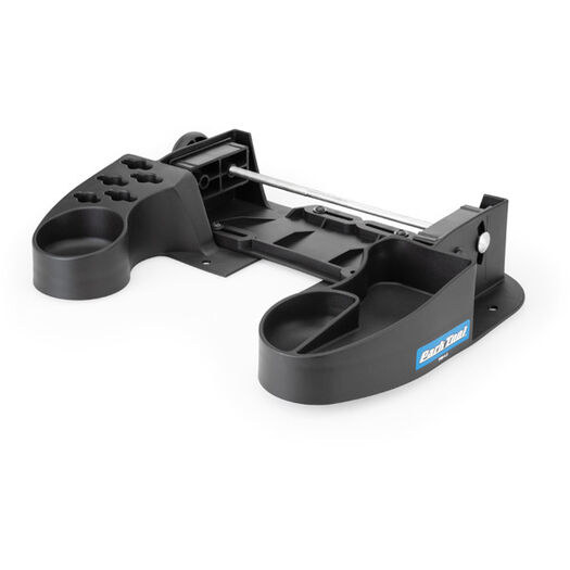 PARK TSB-4.2 Tilting Truing Stand Base for TS-4.2 click to zoom image