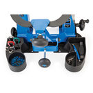 PARK TSB-4.2 Tilting Truing Stand Base for TS-4.2 click to zoom image