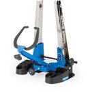 PARK TSB-4.2 Tilting Truing Stand Base for TS-4.2 click to zoom image
