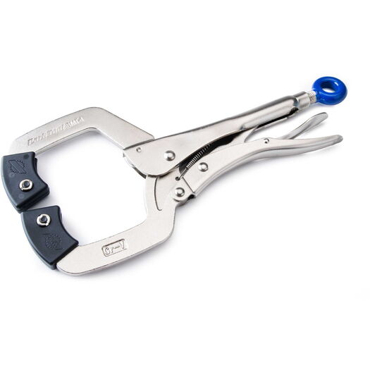 PARK TOOL Park BMT-1 tyre bead breaker click to zoom image