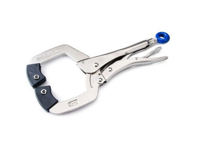 PARK TOOL Park BMT-1 tyre bead breaker 