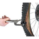 PARK TOOL Park BMT-1 tyre bead breaker click to zoom image