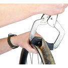 PARK TOOL Park BMT-1 tyre bead breaker click to zoom image