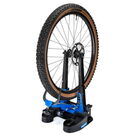 PARK TS-2.3 - Professional Wheel Truing Stand click to zoom image