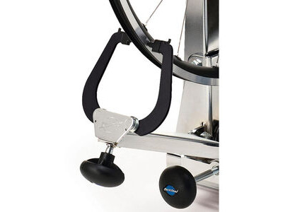 PARK 238K - Calliper upgrade Kit for TS-2 