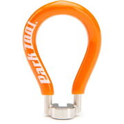 PARK SW-6 - Spoke Wrench: 0.146" Orange