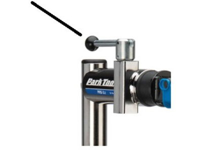 PARK SPRE Park 110S Ball knob 
