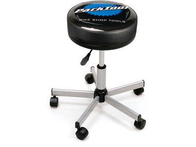 PARK STL-2 Adjustable-Height Shop Stool 