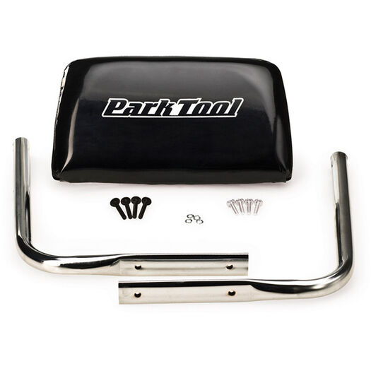 PARK STL-3K Back Rest to fit STL1.2 click to zoom image