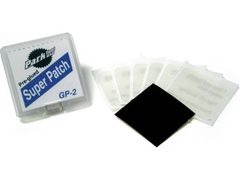 PARK Super Patch kit - carded