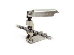 PARK Folding chain tool - CT6C