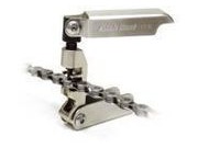 PARK Folding chain tool - CT6C 