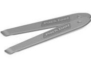 PARK Heavy Duty Steel Tyre Lever - set of two 