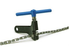 PARK Screw Type Chain tool