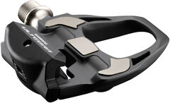 SHIMANO PD-8000 Ultegra SPD-SL Road Pedals