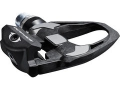 SHIMANO PD-R9100 Dura-Ace carbon SPD SL Road Pedals