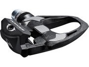 SHIMANO PD-R9100 Dura-Ace carbon SPD SL Road Pedals 