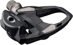 SHIMANO PD-R7000 105 SPD-SL Carbon Road Pedals