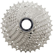 SHIMANO SHIMANO 105 CASSETTE 11-34 HG700