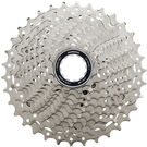 SHIMANO SHIMANO 105 CASSETTE 11-34 HG700 