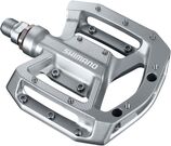 SHIMANO GR500 FLAT PEDALS click to zoom image