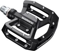 SHIMANO GR500 FLAT PEDALS