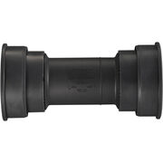 SHIMANO SM-BB71 MTB press fit bottom bracket with inner cover, for 92 or 89.5 mm