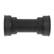 SHIMANO SM-BB71 Road press fit bottom bracket with inner cover, for 86.5 mm