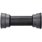 SHIMANO SM-BB71 MTB press fit bottom bracket with inner cover, for 83 mm