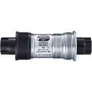 SHIMANO BB-ES300 bottom bracket 68mm