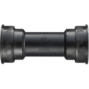 SHIMANO BB-MT800 MTB press fit bottom bracket with inner cover, for 104.5/107 mm