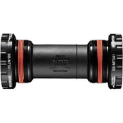SHIMANO BB-MT501 outboard bearing bottom bracket set, English thread, 68 / 73 mm