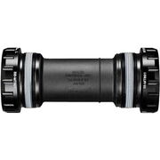 SHIMANO BB-MT801 bottom bracket cups, for FC-MX70 / MX71 HollowTech II chainset, 68 mm