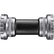SHIMANO BB-RS501 bottom bracket cups, Italian thread cups