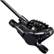 SHIMANO BR-RS785 road post type hydraulic disc brake calliper, front or rear