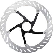 SHIMANO ROTOR RTCL700 external C/Lock 203mm